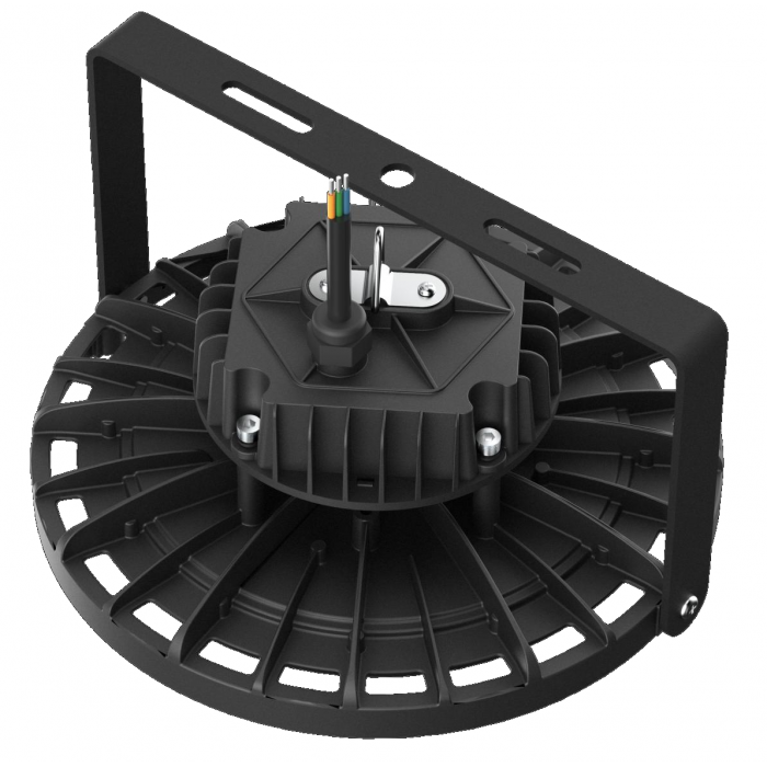 100W, 150W, 200W, 240W LED light UFO High Bay Light I